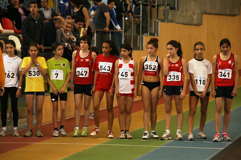 2012 Gallego menores PC 049.jpg